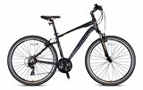 2021 KRON TX 150 28 JANT V-FREN ŞEHİR VE TUR BİSİKLETİ