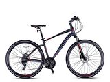2021 KRON TX 150 28 JANT H.DISK ŞEHİR VE TUR BİSİKLETİ