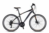 2022 KRON TX 150 28 JANT H.DISK ŞEHİR VE TUR BİSİKLETİ