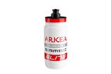 ELITE FLY TEAM ARKEA SAMSIC 550 ML MATARA