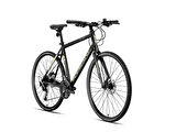 2023 KRON SPX 300 H.DİSK FREN ŞEHİR VE TUR BİSİKLETİ