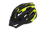 ZOZO MV-29 LED IŞIKLI KASK