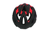 RAPTOR KASK FİLELİ IŞIKLI MV29
