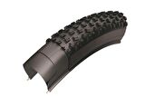  LOOP 24x2.10 (2416) ANTIPUNCTRE DIŞ LASTİK
