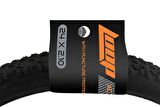  LOOP 24x2.10 (2416) ANTIPUNCTRE DIŞ LASTİK