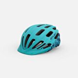 GIRO VASONA MIPS KASK