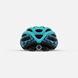 GIRO VASONA MIPS KASK