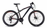 2022 KRON XC 150 27.5 JANT H.DISK DAĞ BİSİKLETİ