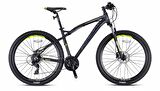 2022 KRON XC 150 29 JANT H.DISK DAĞ BİSİKLETİ