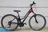 2023 KRON TX 75 LADY V-FREN ŞEHİR VE TUR BİSİKLETİ
