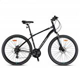 2024 KRON TX 150 28 JANT H.DISK ŞEHİR VE TUR BİSİKLETİ