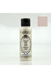 229 Manolya 70ml Metalik Boya