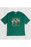Unisex Mickey Tshirt