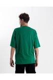 Unisex Mickey Tshirt