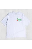 Unisex Macklemore Maniac Tshirt