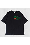 Unisex Macklemore Maniac Tshirt