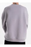 Unisex The Munsters Sweatshirt