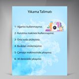 Unisex Macklemore Maniac Sweatshirt