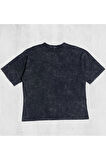 Unisex Eskitme Lock and Load Tshirt