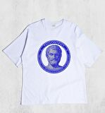 Unisex Philosophy Tshirt