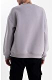 Unisex Howliday Sweatshirt