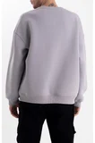 Unisex Howliday Sweatshirt