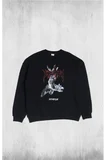 Unisex Lock and Load Sweatshirt