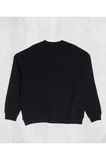 Unisex Lock and Load Sweatshirt
