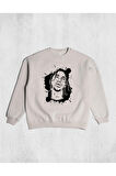 Unisex Travis Scott Sweatshirt