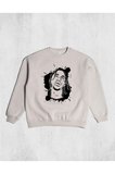 Unisex Travis Scott Sweatshirt