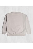 Unisex Travis Scott Sweatshirt