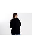 Unisex Oversize Grinch Sweatshirt