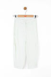 Nk Kız Çocuk Melba Pantolon 4-8 Yaş Mint