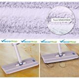 Viscomop Tablet Mop Yedek Bezi 2 Adet