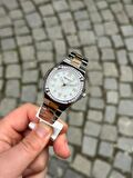 Ferrucci FRC.14327M.04 Kadın Kol Saati