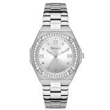 Ferrucci FRC.14327M.01 Kadın Kol Saati