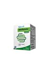 Biowell Wellbiotic Probiotic 21 Kapsül