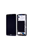 LG G3 STYLUS LCD EKRAN DOKUNMATİK SET