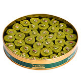 Al Sultan Sweets Fıstıklı Saray Baklava 1150 gr