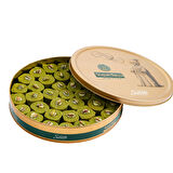 Al Sultan Sweets Fıstıklı Saray Baklava 1150 gr