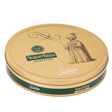 Al Sultan Sweets Fıstıklı Saray Baklava 1150 gr