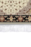Dekoreko Inci Dijital Seccade 70X110 1025