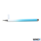 Global Plus Stylus Tablet Kalemi Mavi WNE0010