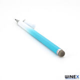 Global Plus Stylus Tablet Kalemi Mavi WNE0010