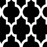 Dekoreko İnci Halı Dijital Saçaksız 1882 Desen 1