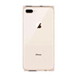 YENİLENMİŞ IPHONE 8 Plus 128GB Altın B Kalite