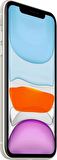 Yenilenmiş Apple iPhone 11 64 GB (12 Ay Garantili) - B Grade
