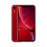 YENİLENMİŞ IPHONE XR 64GB Kırmızı B Kalite