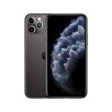 YENİLENMİŞ IPHONE 11 Pro 64GB Uzay Grisi B KALİTE