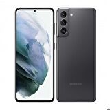 SAMSUNG Galaxy S21 FE 5G 128GB Grafit (Yenilenmiş - Mükemmel)